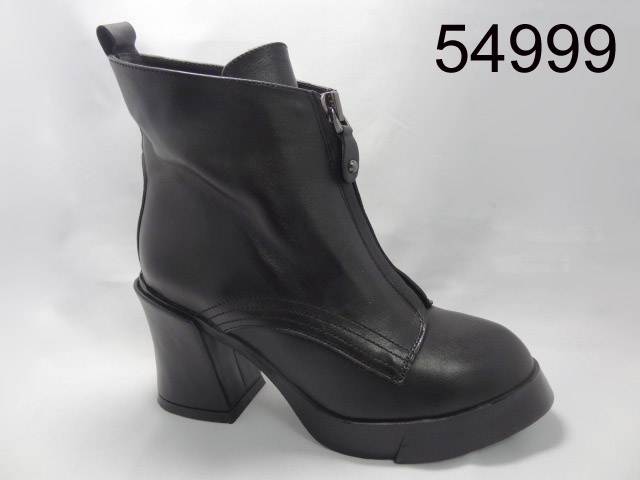 54999 BLACK